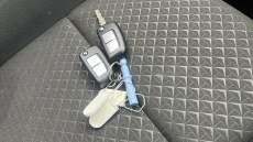 Nissan Juke 1.0 DiG-T Acenta Premium 5dr Petrol Hatchback